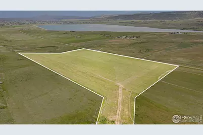 867 Carvin Ct, Berthoud, CO 80513 - Photo 2