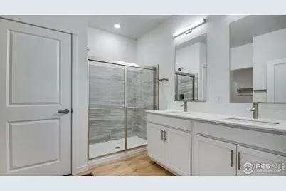 1450 Sunrise Hill Dr, Berthoud, CO 80513 - Photo 24