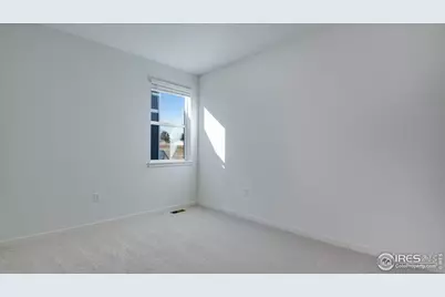 1450 Sunrise Hill Dr, Berthoud, CO 80513 - Photo 32