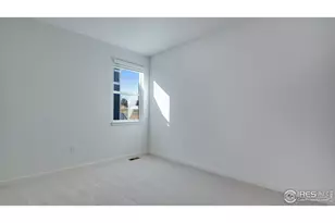 1450 Sunrise Hl Dr, Berthoud, CO 80513 - Photo 32