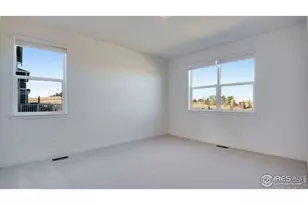 1450 Sunrise Hl Dr, Berthoud, CO 80513 - Photo 20