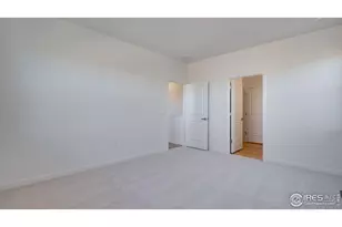 1450 Sunrise Hl Dr, Berthoud, CO 80513 - Photo 22