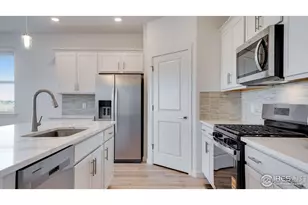 1450 Sunrise Hl Dr, Berthoud, CO 80513 - Photo 8