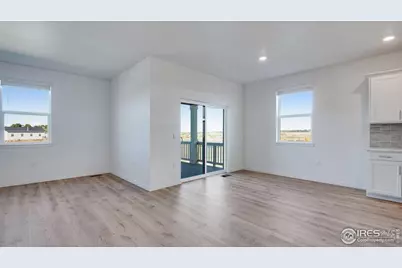 1450 Sunrise Hill Dr, Berthoud, CO 80513 - Photo 12