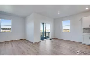 1450 Sunrise Hl Dr, Berthoud, CO 80513 - Photo 12