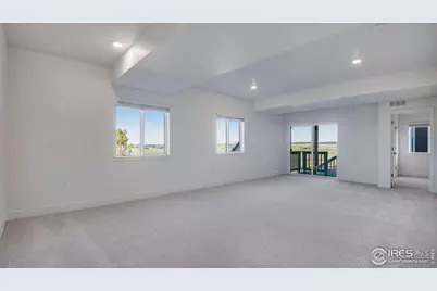 1450 Sunrise Hill Dr, Berthoud, CO 80513 - Photo 26