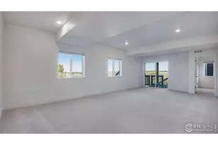 1450 Sunrise Hl Dr, Berthoud, CO 80513 - Photo 26