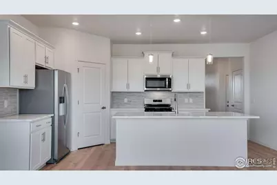 1450 Sunrise Hill Dr, Berthoud, CO 80513 - Photo 4