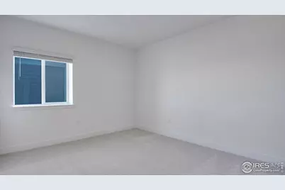 1450 Sunrise Hill Dr, Berthoud, CO 80513 - Photo 36