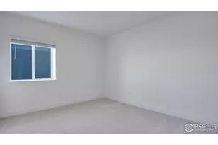 1450 Sunrise Hl Dr, Berthoud, CO 80513 - Photo 36