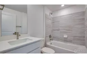 1450 Sunrise Hl Dr, Berthoud, CO 80513 - Photo 30