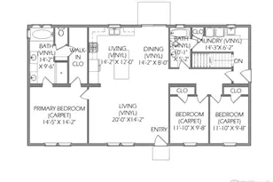 62223 CR 17, Carr, CO 80612 - Photo 2