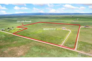 62223 CR 17, Carr, CO 80612 - Photo 22