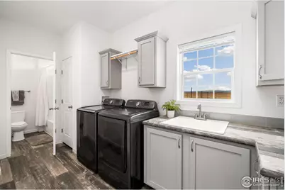 62223 County Road 17, Carr, CO 80612 - Photo 20