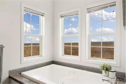 62223 County Road 17, Carr, CO 80612 - Photo 14