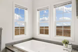 62223 CR 17, Carr, CO 80612 - Photo 14