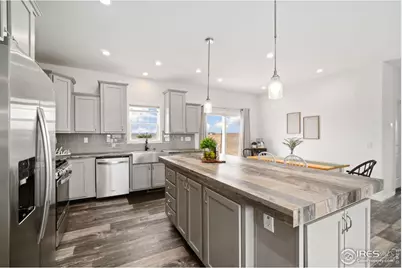 62223 County Road 17, Carr, CO 80612 - Photo 8