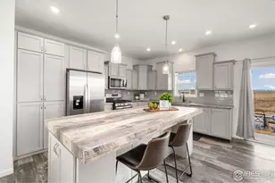 62223 CR 17, Carr, CO 80612 - Photo 4