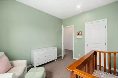 62223 County Road 17, Carr, CO 80612 - Photo 16