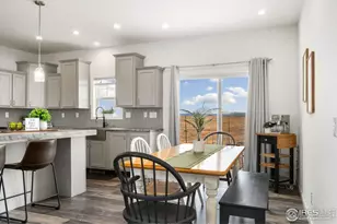 62223 CR 17, Carr, CO 80612 - Photo 6