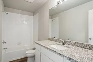 962 Cascade Falls St, Severance, CO 80550 - Photo 18