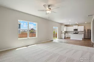 962 Cascade Falls St, Severance, CO 80550 - Photo 4