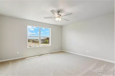 962 Cascade Falls St, Severance, CO 80550 - Photo 10