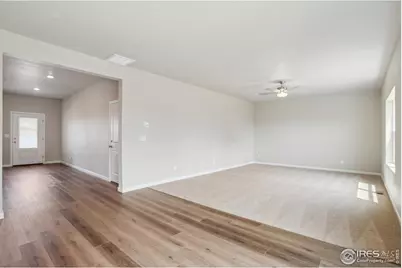 962 Cascade Falls St, Severance, CO 80550 - Photo 2