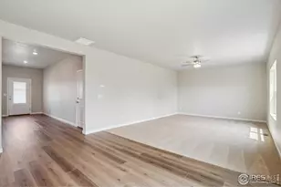 962 Cascade Falls St, Severance, CO 80550 - Photo 2