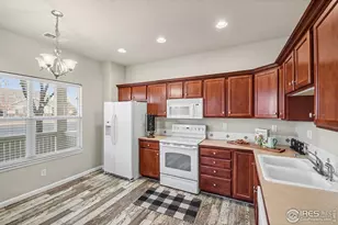 3623 29th St, Greeley, CO 80634 - Photo 4