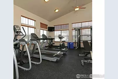 3623 29th St #5, Greeley, CO 80634 - Photo 24