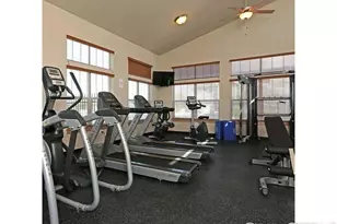 3623 29th St, Greeley, CO 80634 - Photo 24