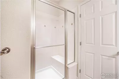 3623 29th St #5, Greeley, CO 80634 - Photo 12