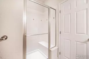 3623 29th St, Greeley, CO 80634 - Photo 12