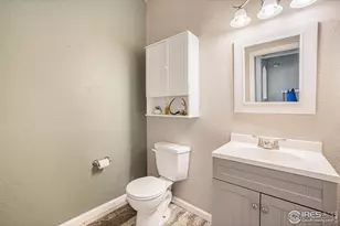 3623 29th St, Greeley, CO 80634 - Photo 6