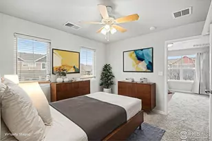 3623 29th St, Greeley, CO 80634 - Photo 16