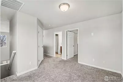 3623 29th St #5, Greeley, CO 80634 - Photo 14