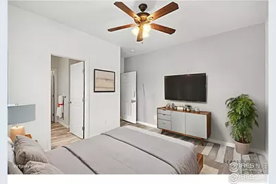 3623 29th St #5, Greeley, CO 80634 - Photo 10