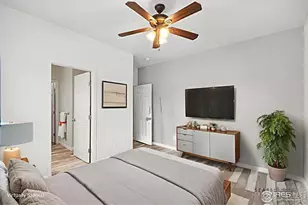 3623 29th St, Greeley, CO 80634 - Photo 10