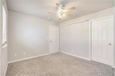 3623 29th St #5, Greeley, CO 80634 - Photo 18
