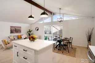 1045 Rose St, Longmont, CO 80501 - Photo 10