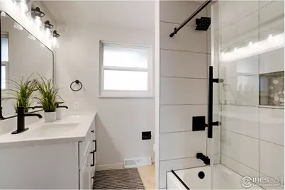 1045 Rose St, Longmont, CO 80501 - Photo 16