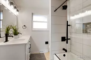 1045 Rose St, Longmont, CO 80501 - Photo 16