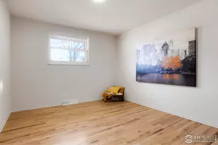 1045 Rose St, Longmont, CO 80501 - Photo 18
