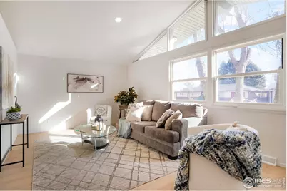 1045 Rose St, Longmont, CO 80501 - Photo 4