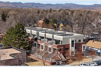 317 N Howes St, Fort Collins, CO 80521 - Photo 48