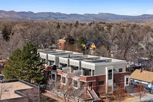 317 N Howes St, Fort Collins, CO 80521 - Photo 48