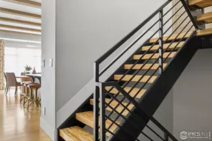 317 N Howes St, Fort Collins, CO 80521 - Photo 24