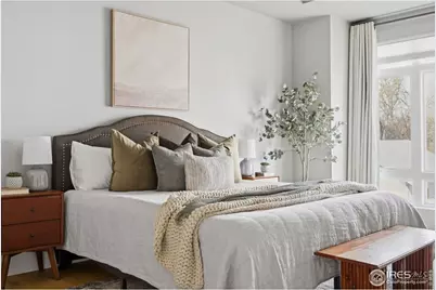 317 N Howes St, Fort Collins, CO 80521 - Photo 20