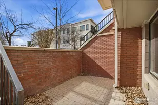 317 N Howes St, Fort Collins, CO 80521 - Photo 42